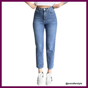 ⚠️CURRENTLY UNAVAILABLE⚠️